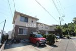 フォルクス・SLTの間取り画像