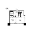 SAPPORO ATSUMARU RESIDENCEの間取り画像