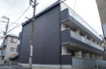 リブリ・リブラの間取り画像