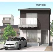 MW平松4丁目 A棟の外観画像