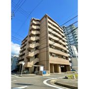 ライジングヴィラ葵の外観画像