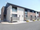 グレイスタウンCの間取り画像