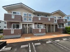 ミミヤヒル Cの外観画像