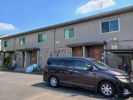 パストラルAの間取り画像