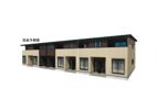 太田下町アパート（028399901）の間取り画像