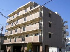 セイバリー道意の外観画像