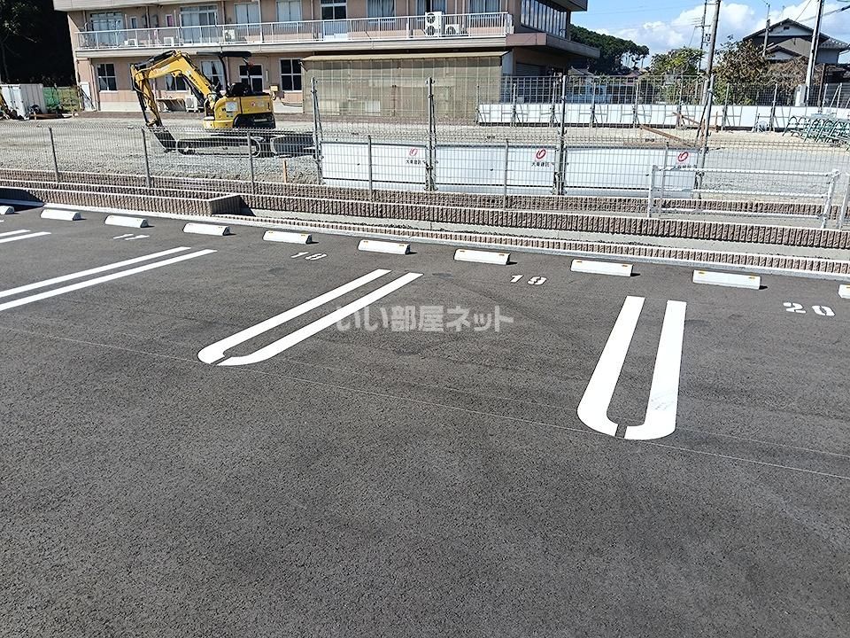 省エネラベル