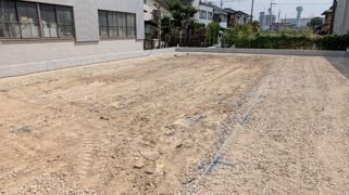 カーサ カンナの外観画像