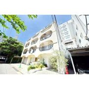 諫早第一ビルの外観画像