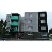 コローレ琴似の外観画像