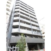 ガーラ・グランディ横濱関内の外観画像