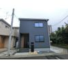 Kolet南桜井の間取り画像