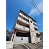M・HILL’S30の間取り画像