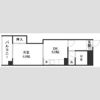 ダイアパレス北六番丁の間取り画像