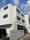 HEBEL MAISON 徳川園の間取り画像