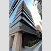 S-RESIDENCE両国緑の間取り画像