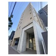 CITY SPIRE名駅北の外観画像