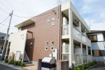 セカンド フルールの間取り画像