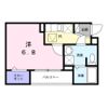 パークタウン東陽町の間取り画像