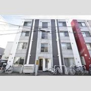 Orfesta S8(オルフェスタS8)の外観画像