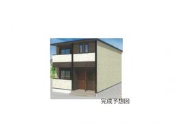 メゾン・ド・ボヌールの外観画像