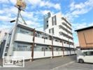 アルファ二番町の外観画像