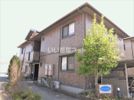 セジュールK’s Ⅰの間取り画像