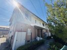 ファミール石芝ABC Aの間取り画像