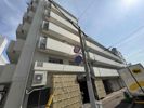 ジュエリー山手の間取り画像