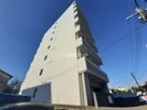 ステージア本町（旧ディンクス大牟田）の外観