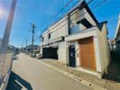 ALKOOMIの間取り画像