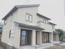 メゾネット源の間取り画像