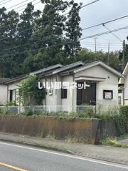 バレンタくん1号の外観画像