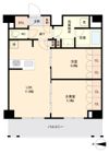 KI-LIGHTKINSHICHOの間取り画像