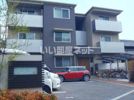 シャーメゾン 京和の外観画像