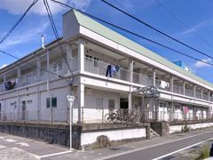 ハイムKの外観画像