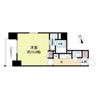 S-RESIDENCE国泰寺町二丁目の間取り画像