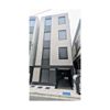 Monologueの間取り画像