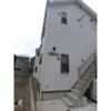 ネクサスホーム川崎の外観