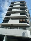 ラフィスタ横浜吉野町の間取り画像
