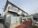 ディアコート幸町Ⅰの間取り画像