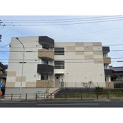 MOVE野並の外観画像