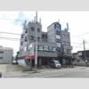 K’sビル(ケーズビル)の間取り画像
