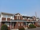 フォレスト五番館の間取り画像