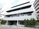 セジョリ中野富士見町の外観