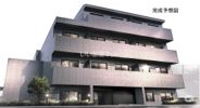 セジョリ中野富士見町の外観画像
