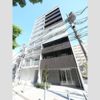LUMEED横濱南の間取り画像