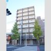 ラフィスタ川崎大師Ⅱの外観画像