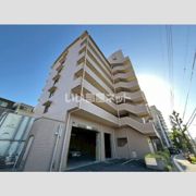 シティ・ライフ山下通の外観画像