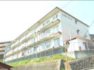 山王塚レジデンスの間取り画像